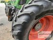 Tractor agrícola - Fendt - 720 vario s4