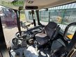 Minicargadora - JCB - 407