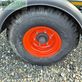 Cosechadora de Cereal - Claas - lexion 7700 tt | vf 2026