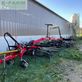 Rastrillo - Fella - ts1502