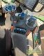 Tractor agrícola - Fendt - 826 vario s4