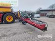 Esparcidor - Vredo - zb4 150080 dv