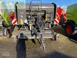 Empacadora gigant - Claas - rollant 630 rc uniwrap