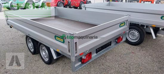 Remolqu agrícola - Unsinn - uh 3017-26-14