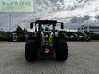 Tractor agrícola - Claas - arion 660 st4 cmatic
