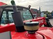 Telescopica - Manitou - mlt 634-120 lsu premium