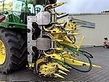 Cabezal - Kemper - 375 plus