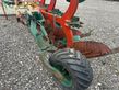 Arado - Kverneland - eg 85 5-schar vario pflug