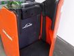 Elevadora - Linde - t 25 sp 131-07
