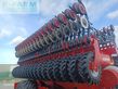 Sembradora - Horsch - serto 12 sc