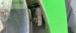 Cosechadora de Cereal - John Deere - 8600