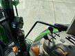 Tractor agrícola - John Deere - 5085m tractor (st23297)