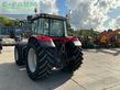 Tractor agrícola - Massey Ferguson - 6713s dyna6 tractor (st24311)