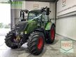 Tractor agrícola - Fendt - 313 vario gen4 grundschl