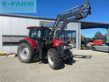 Tractor agrícola - Case IH - luxxum 120