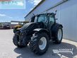 Tractor agrícola - Valtra - t 174 ea