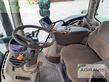Tractor agrícola - John Deere - 6215 r