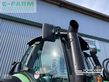 Tractor agrícola - Deutz-Fahr - agrotron m 620