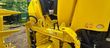 Cabezal - John Deere - 490 Pro