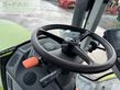 Tractor agrícola - Claas - arion 620 cebis