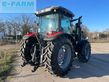 Tractor agrícola - Same - explorer 105 natural hd