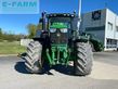 Tractor agrícola - John Deere - 6195r ft4