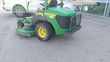 Tractor agrícola - John Deere - z997