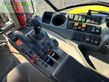 Tractor agrícola - Claas - arion 650 cis+
