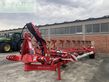 Arado -  - servo t 6000 plus nova 8-schar