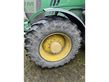 Tractor agrícola - John Deere - 6195r