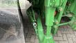 Tractor agrícola - John Deere - traktor 7r350