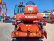 Telescopica MANITOU MRT1742