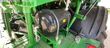 Cosechadora de Cereal - John Deere - 8500