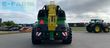 Cosechadora de Cereal - John Deere - 9700