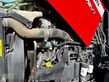 Tractor agrícola - Massey Ferguson - 7718 s dynavt ( mit lenksystem)