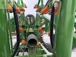 Cultivador - Amazone - cenius 7003-2tx