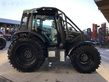 Tractor agrícola - Valtra - n155e active Active