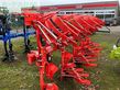 Arado - Maschio - unico m vario 4+1