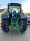 Tractor agrícola - John Deere - 6090m