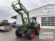 Tractor agrícola - Fendt - 514 vario gen-3