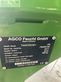 Henificador - Fendt - twister 601 dn