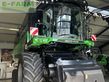 Cosechadora de Cereal - Deutz-Fahr - c 6205 ts
