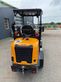 Minicargadora - Giant - g1500