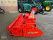 Grada rotativa - Kuhn - hrb 303d