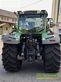 Tractor agrícola - Fendt - 516 gebr. allradschleppe