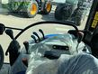 Tractor agrícola - New Holland - t 5.90 s ps stage v