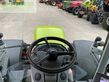 Tractor agrícola - Claas - 650 arion tractor (st24495)