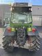 Tractor agrícola - Fendt - 211f
