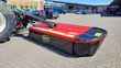 Cortacésped manual - Vicon - extra 390 ksw neumaschine