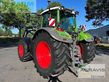 Tractor agrícola - Fendt - 724 vario s4 profi plus